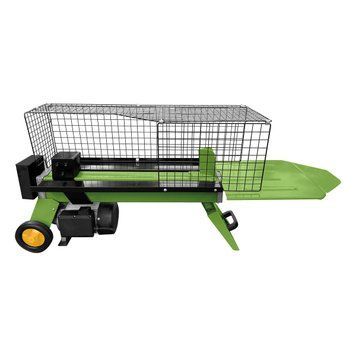 Дровокол Procraft PLS5 PR-050000 фото