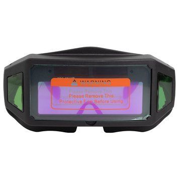 Сварочные очки Procraft WG94-30 PR-009430 фото