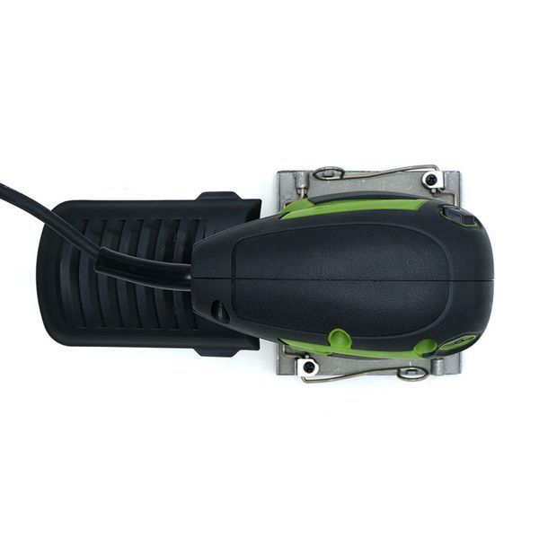 Эксцентрик Procraft EX600E PR-006006 фото