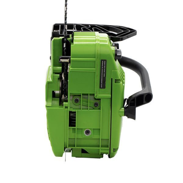 Бензопила Procraft GS-250 (Шина, цепь 30) PR-600250 фото