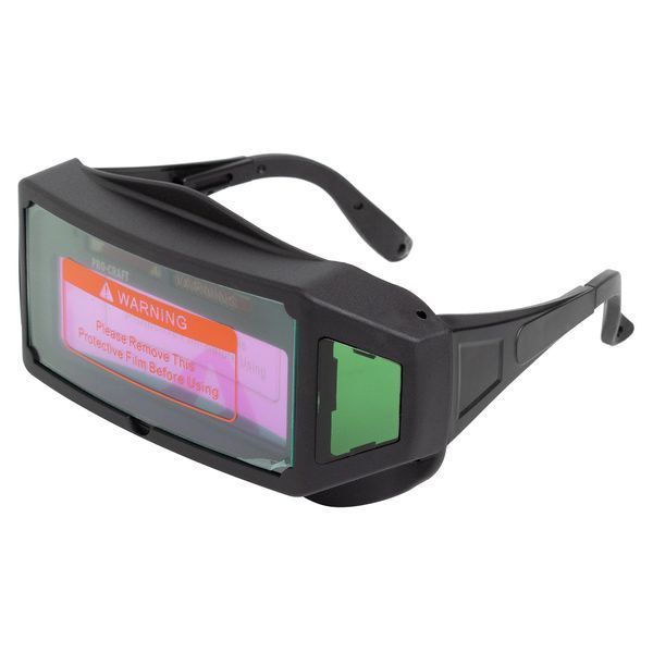 Сварочные очки Procraft WG94-30 PR-009430 фото