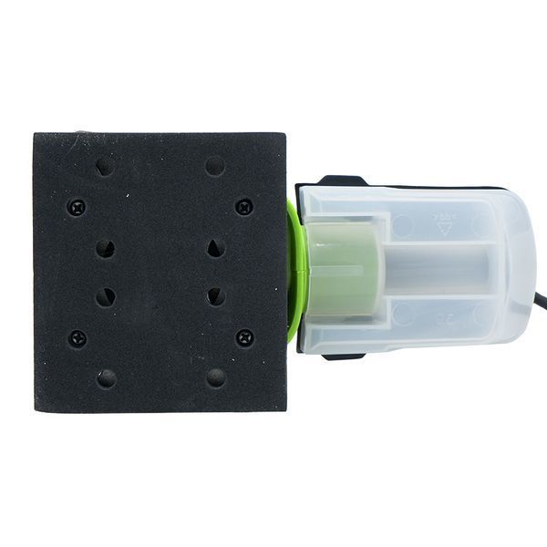 Эксцентрик Procraft EX600E PR-006006 фото
