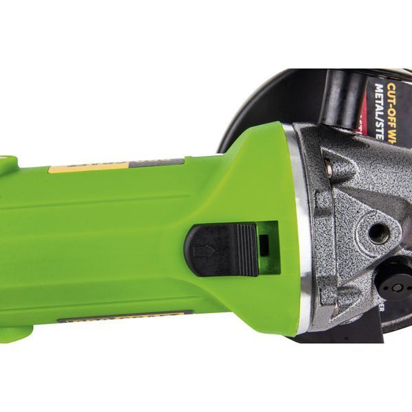 Углошлифовальная машина Procraft PW1350E 125 мм PR-013504 фото