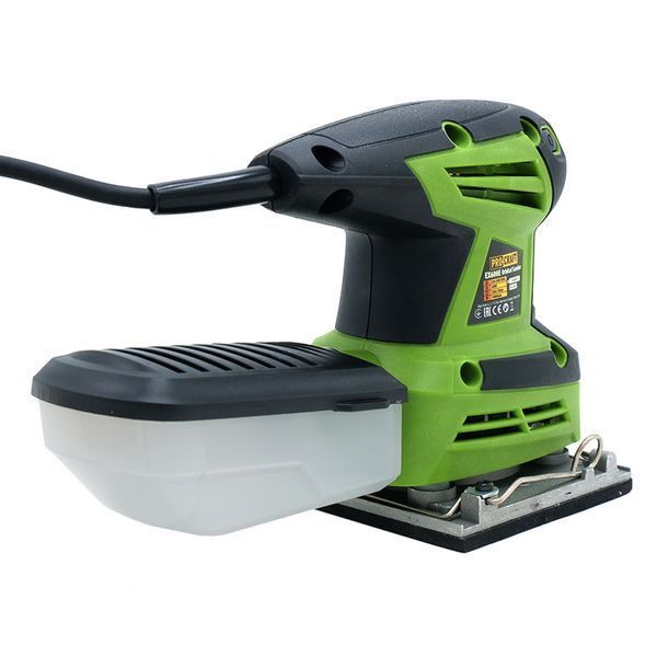 Эксцентрик Procraft EX600E PR-006006 фото