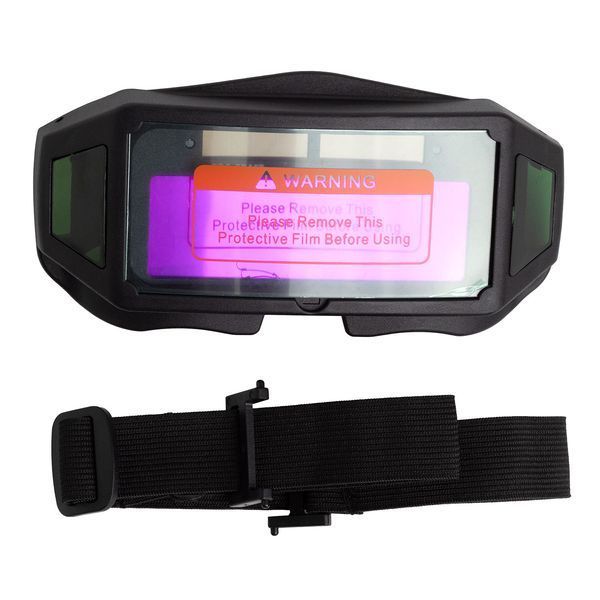 Сварочные очки Procraft WG94-30 PR-009430 фото