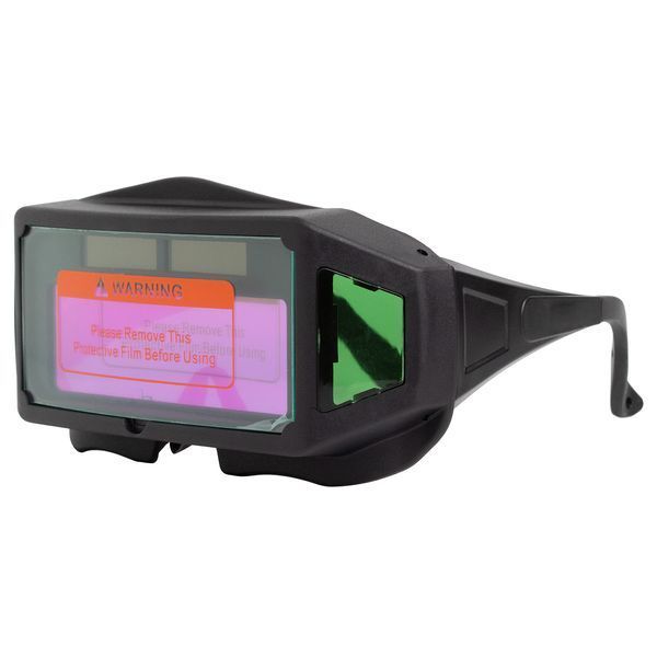 Сварочные очки Procraft WG94-30 PR-009430 фото