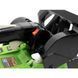 Бензопила Procraft GS-250 (Шина, цепь 30) PR-600250 фото 16