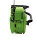 Бензопила Procraft GS-250 (Шина, цепь 30) PR-600250 фото 17