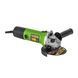 Углошлифовальная машина Procraft PW1350E 125 мм PR-013504 фото 3
