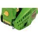 Бензопила Procraft GS-250 (Шина, цепь 30) PR-600250 фото 10