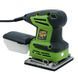 Эксцентрик Procraft EX600E PR-006006 фото 3