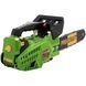 Бензопила Procraft GS-250 (Шина, цепь 30) PR-600250 фото 6