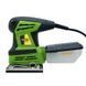 Эксцентрик Procraft EX600E PR-006006 фото 2