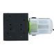 Эксцентрик Procraft EX600E PR-006006 фото 6