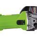 Углошлифовальная машина Procraft PW1350E 125 мм PR-013504 фото 6