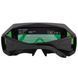 Сварочные очки Procraft WG94-30 PR-009430 фото 10
