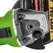 Углошлифовальная машина Procraft PW1350E 125 мм PR-013504 фото 5