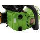 Бензопила Procraft GS-250 (Шина, цепь 30) PR-600250 фото 12