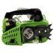 Бензопила Procraft GS-250 (Шина, цепь 30) PR-600250 фото 18