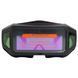 Сварочные очки Procraft WG94-30 PR-009430 фото 1