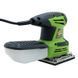 Эксцентрик Procraft EX600E PR-006006 фото 4