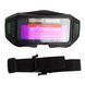 Сварочные очки Procraft WG94-30 PR-009430 фото 13