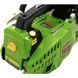 Бензопила Procraft GS-250 (Шина, цепь 30) PR-600250 фото 9