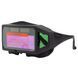 Сварочные очки Procraft WG94-30 PR-009430 фото 4
