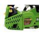 Бензопила Procraft GS-250 (Шина, цепь 30) PR-600250 фото 15