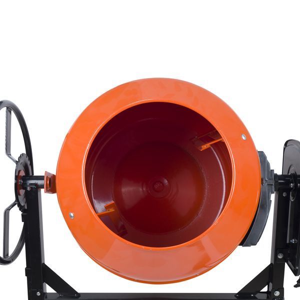 Бетонозмішувач Procraft PCM180 PR-900180 фото