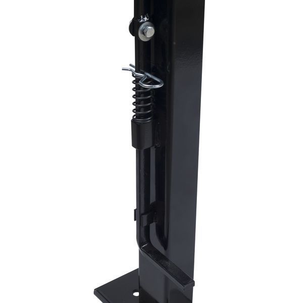 Бетонозмішувач Procraft PCM180 PR-900180 фото