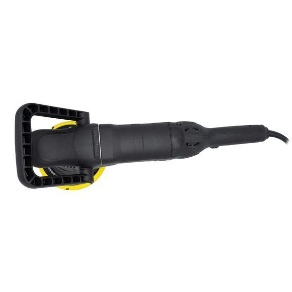 Полировальная машина Procraft PM2000 PR-020010 фото