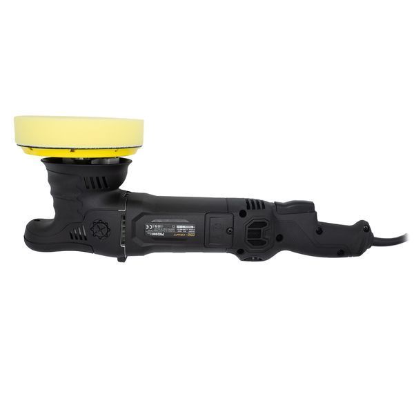 Полировальная машина Procraft PM2000 PR-020010 фото