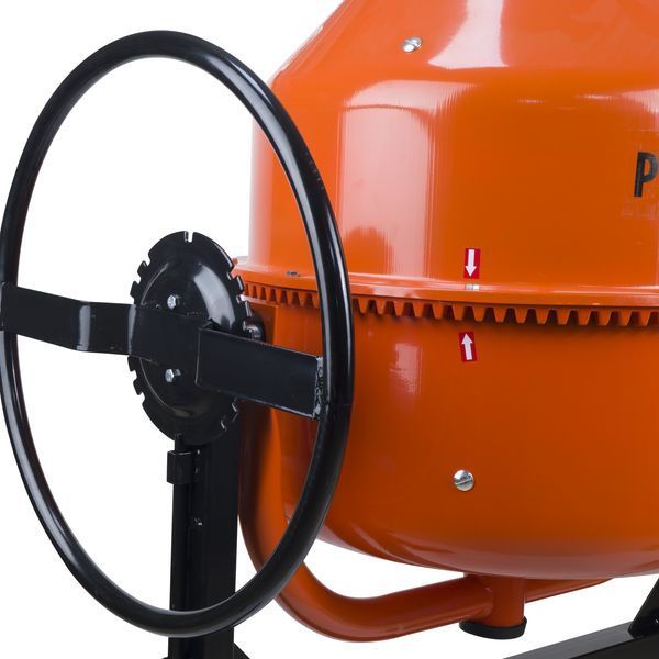Бетонозмішувач Procraft PCM180 PR-900180 фото