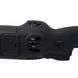 Полировальная машина Procraft PM2000 PR-020010 фото 4