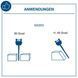 Лобзиковый станок Scheppach SD1600V 5901403903 фото 7