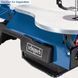 Лобзиковый станок Scheppach SD1600V 5901403903 фото 9