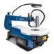 Лобзиковый станок Scheppach SD1600V 5901403903 фото 1