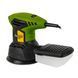 Эксцентрик Procraft EX950E PR-009502 фото 3