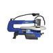Лобзиковый станок Scheppach SD1600V 5901403903 фото 4