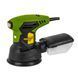 Эксцентрик Procraft EX950E PR-009502 фото 1