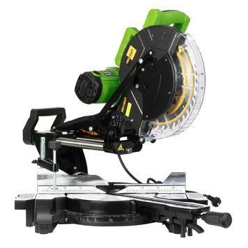 Торцовочная пила Procraft PGS305 PR-000305 фото