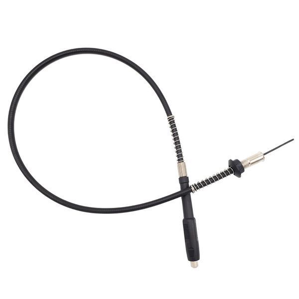 Лобзиковий верстат Procraft TS120-406 PR-120406 фото
