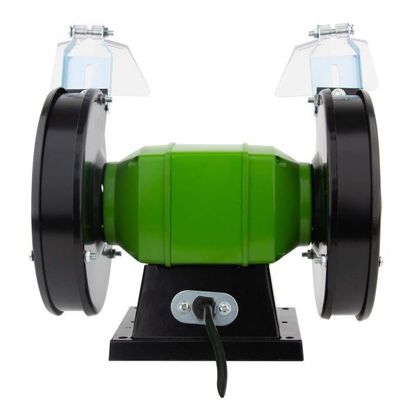 Точило Procraft PAE150/900 PR-000900 фото