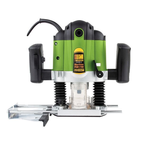 Фрезер Procraft POB1700 PR-017003 фото