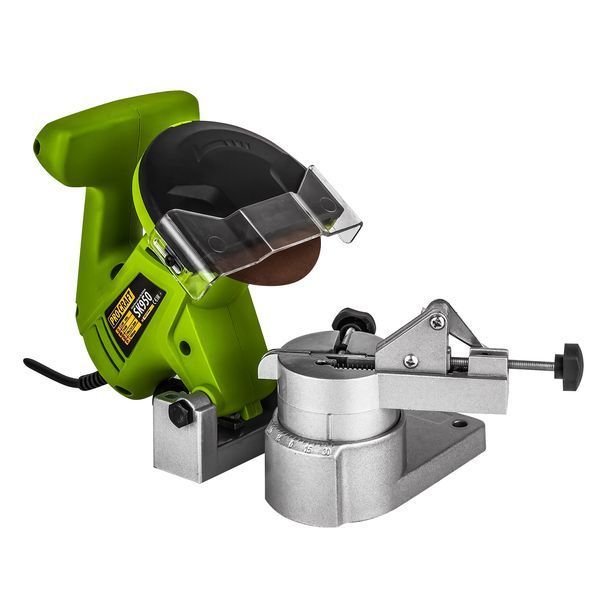 Заточка для ланцюга Procraft SK950 PR-009503 фото