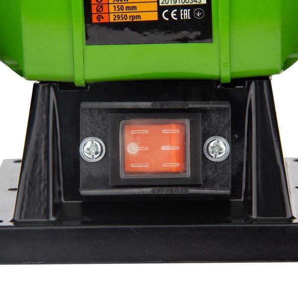 Точило Procraft PAE150/900 PR-000900 фото
