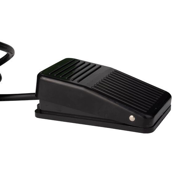 Лобзиковий верстат Procraft TS120-406 PR-120406 фото