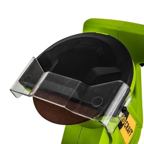 Заточка для ланцюга Procraft SK950 PR-009503 фото