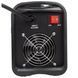 Инверторный сварочный аппарат Procraft industrial RWI350 2026 PR-073505 фото 5